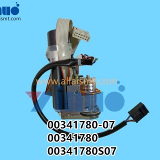 00341780-07-00341780-00341780S07-SIEMENS-ASM-DP-Motor-1