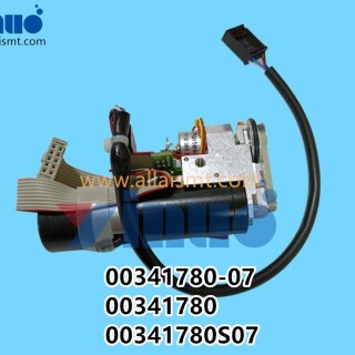 00341780-07-00341780-00341780S07-SIEMENS-ASM-DP-Motor-2