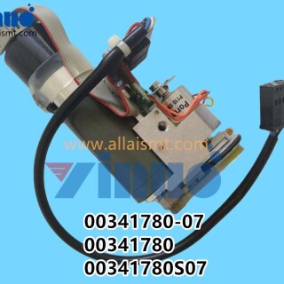00341780-07-00341780-00341780S07-SIEMENS-ASM-DP-Motor-3