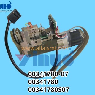 00341780-07-00341780-00341780S07-SIEMENS-ASM-DP-Motor-4