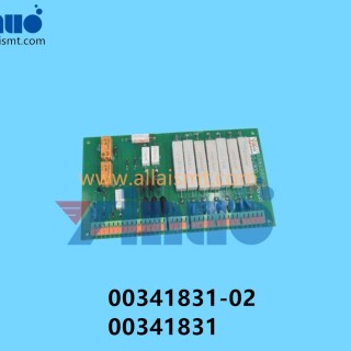 00341831-02-00341831-SIEMENS-ASM-INRUSH-CURRENT-ABSORBER-1