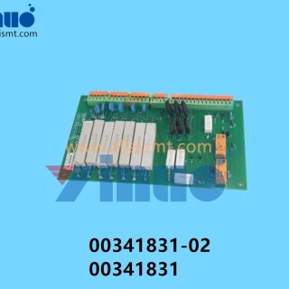 00341831-02-00341831-SIEMENS-ASM-INRUSH-CURRENT-ABSORBER-2