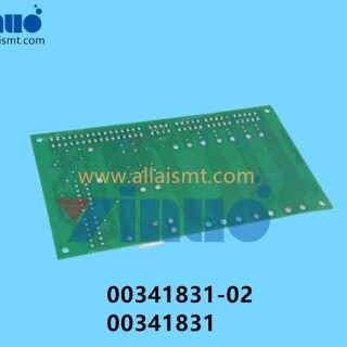 00341831-02-00341831-SIEMENS-ASM-INRUSH-CURRENT-ABSORBER-3