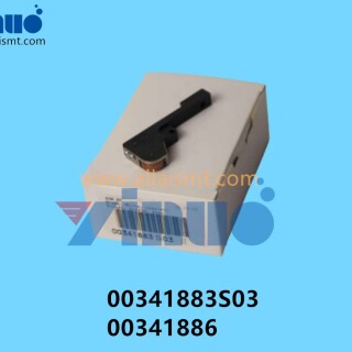 00341883S03-00341886-SIEMENS-ASM-ROCKER-CENTER-COMPLETE-1
