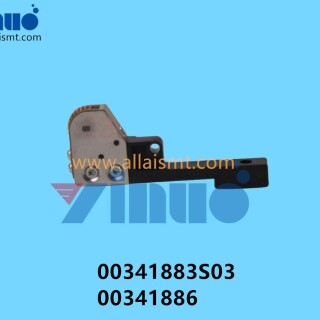 00341883S03-00341886-SIEMENS-ASM-ROCKER-CENTER-COMPLETE-2