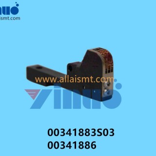 00341883S03-00341886-SIEMENS-ASM-ROCKER-CENTER-COMPLETE-3