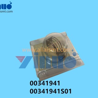 00341941-00341941S01-SIEMENS-ASM-STRIPPING-DEVICE-PLATE