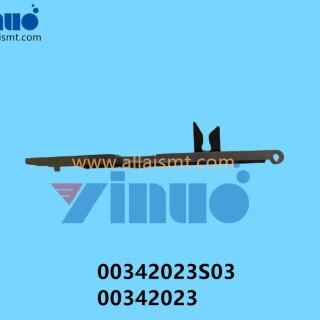00342023S03-00342023-SIEMENS-ASM-PICK-UP-WINDOW-1