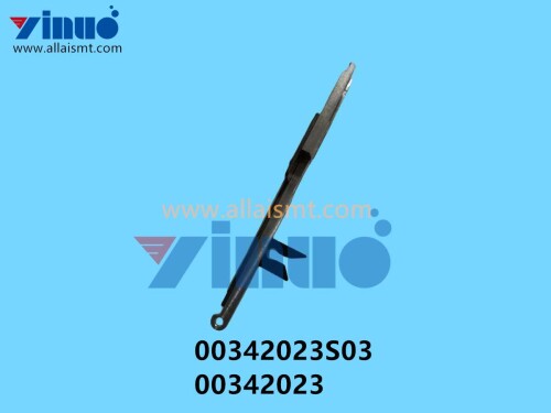 00342023S03 00342023 SIEMENS ASM PICK UP WINDOW (2)