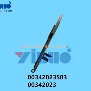 00342023S03-00342023-SIEMENS-ASM-PICK-UP-WINDOW-2