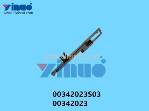 00342023S03 00342023 SIEMENS ASM PICK UP WINDOW (3)