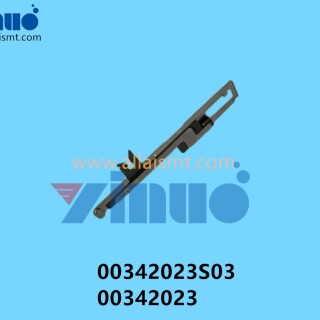 00342023S03-00342023-SIEMENS-ASM-PICK-UP-WINDOW-3