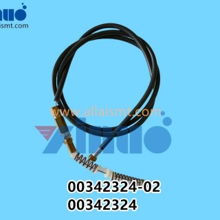 00342324-02-00342324-SIEMENS-ASM-COWDEN-WIRE-1