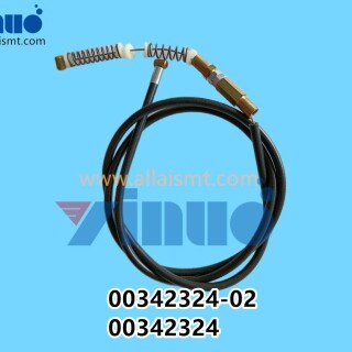 00342324-02-00342324-SIEMENS-ASM-COWDEN-WIRE-2