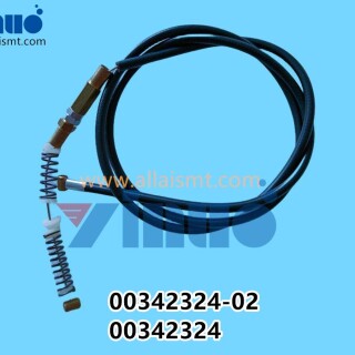 00342324-02-00342324-SIEMENS-ASM-COWDEN-WIRE-3