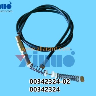 00342324-02-00342324-SIEMENS-ASM-COWDEN-WIRE-4