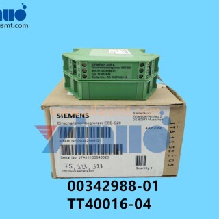 00342988-01-TT40016-04-SIEMENS-ASM-INRUSH-CURRENT-LIMITER-ESB-S20-1