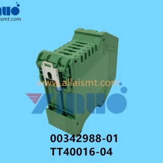 00342988-01-TT40016-04-SIEMENS-ASM-INRUSH-CURRENT-LIMITER-ESB-S20-2
