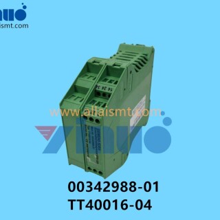 00342988-01-TT40016-04-SIEMENS-ASM-INRUSH-CURRENT-LIMITER-ESB-S20-3