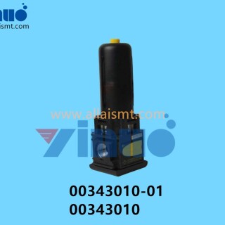 00343010-01-00343010-SIEMENS-ASM-Filter-1