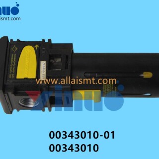 00343010-01-00343010-SIEMENS-ASM-Filter-2