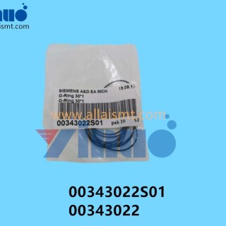 00343022S01-00343022-SIEMENS-ASM-O-RING-1