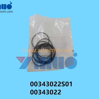 00343022S01-00343022-SIEMENS-ASM-O-RING-2