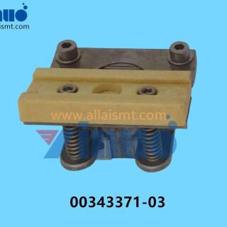 00343371-03-SIEMENS-ASM-Y-axis-brake-pad-1