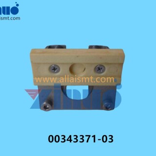 00343371-03-SIEMENS-ASM-Y-axis-brake-pad-2