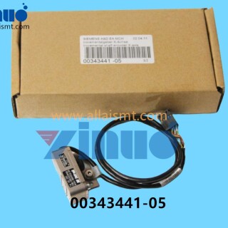 00343441-05-SIEMENS-ASM-Incremental-shaft-encoder-X-axis-1