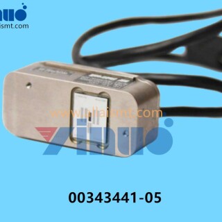 00343441-05-SIEMENS-ASM-Incremental-shaft-encoder-X-axis-2