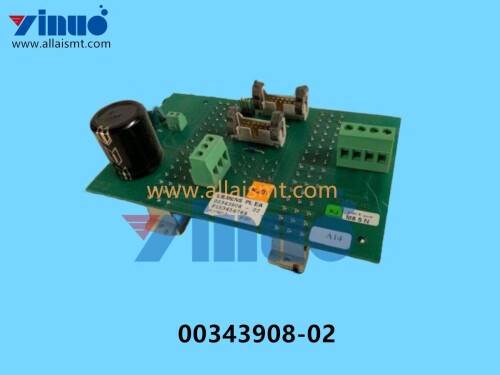 00343908 02 SIEMENS ASM BACKPLANE SERVO S23 (1)
