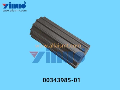 00343985 01 SIEMENS ASM Syncronizing Disk X (1)