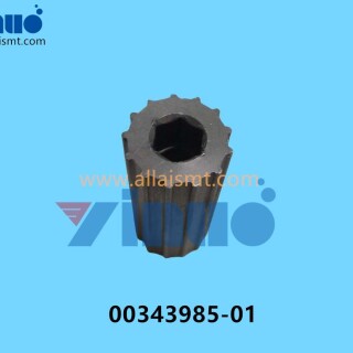 00343985-01-SIEMENS-ASM-Syncronizing-Disk-X-2
