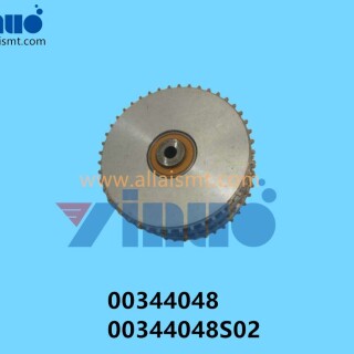 00344048-00344048S02-SIEMENS-ASM-Transport-Wheel-Bearing-Unit-2