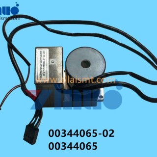 00344065-02-00344065-SIEMENS-ASM-PCB-OPTICAL-SYSTEM-CAMERA-1