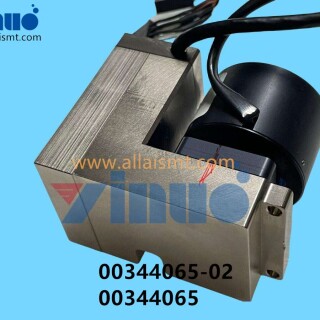 00344065-02-00344065-SIEMENS-ASM-PCB-OPTICAL-SYSTEM-CAMERA-2