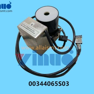 00344065S03-SIEMENS-ASM-PCB-OPTICAL-SYSTEM-KST-1