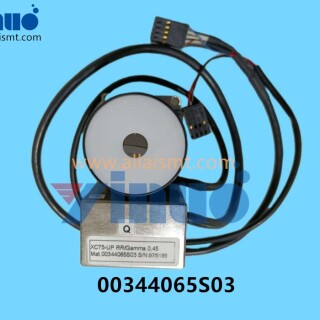 00344065S03-SIEMENS-ASM-PCB-OPTICAL-SYSTEM-KST-2