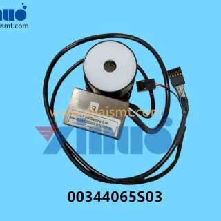 00344065S03-SIEMENS-ASM-PCB-OPTICAL-SYSTEM-KST-4