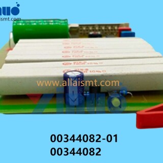 00344082-01-00344082-SIEMENS-ASM-BALLAST-CIRCUIT-REINFORCED-SUPPLY-2