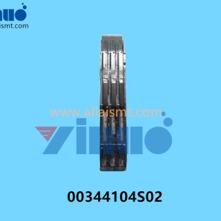 00344104S02-SIEMENS-ASM-STRIP-REMOVAL-PLATE-1
