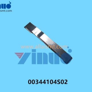 00344104S02-SIEMENS-ASM-STRIP-REMOVAL-PLATE-2