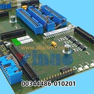 00344486-010201-SIEMENS-ASM-CIRCUIT-BOARD-1