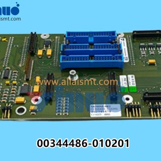 00344486-010201-SIEMENS-ASM-CIRCUIT-BOARD-2