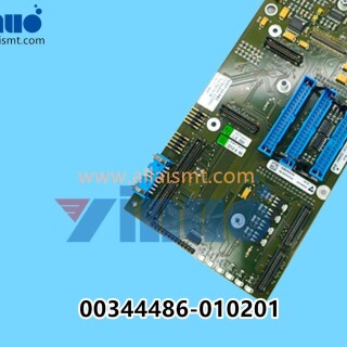 00344486-010201-SIEMENS-ASM-CIRCUIT-BOARD-3