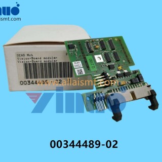 00344489-02-SIEMENS-ASM-Vision-Board-modular-1