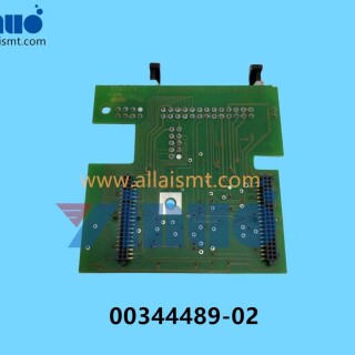 00344489-02-SIEMENS-ASM-Vision-Board-modular-2