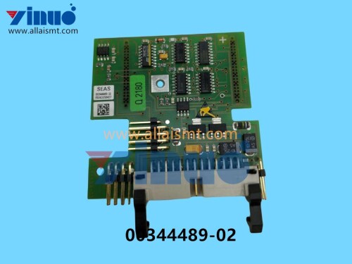 00344489 02 SIEMENS ASM Vision Board modular (3)