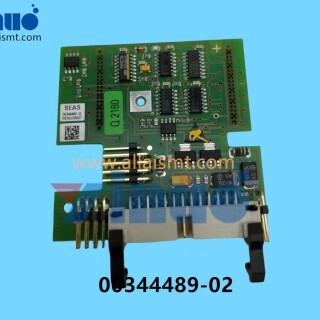 00344489-02-SIEMENS-ASM-Vision-Board-modular-3